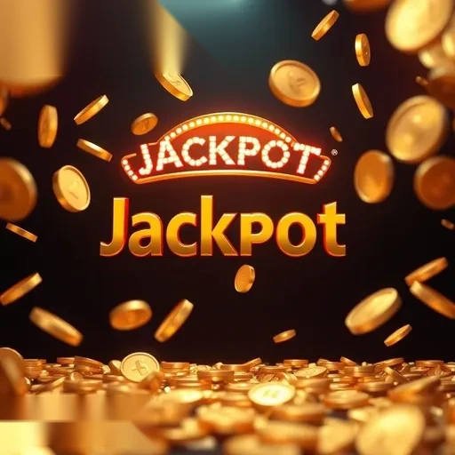 Estatísticas de bônus da bet10 com em São Paulo, Rio de Janeiro e Brasília