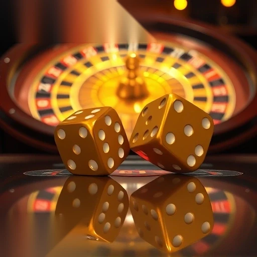 bet10 com bônus R$5.000 + 500 giros - Rollover 35x, prazo 30 dias, 38% taxa conversão