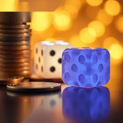 FAQ bet10 com Brasil - Perguntas frequentes sobre bônus, PIX, RTP, APP mobile e VIP