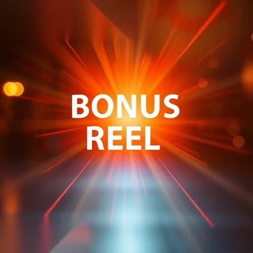 Grandes vencedores bet10 com de São Paulo, Rio de Janeiro, Belo Horizonte - Saques PIX confirmados