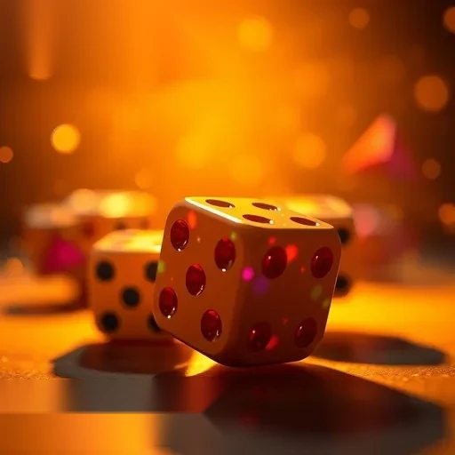 bet10 com APP mobile iOS Android - 187 mil downloads São Paulo Rio BH