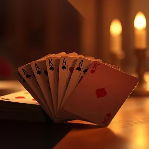 Tabela RTP verificado dos top 15 jogos mais populares bet10 com - Gates of Olympus, Fortune Tiger, Aviator