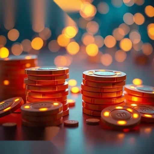 bet10 com suporte 24/7 português Brasil - 47 atendentes brasileiros chat ao vivo